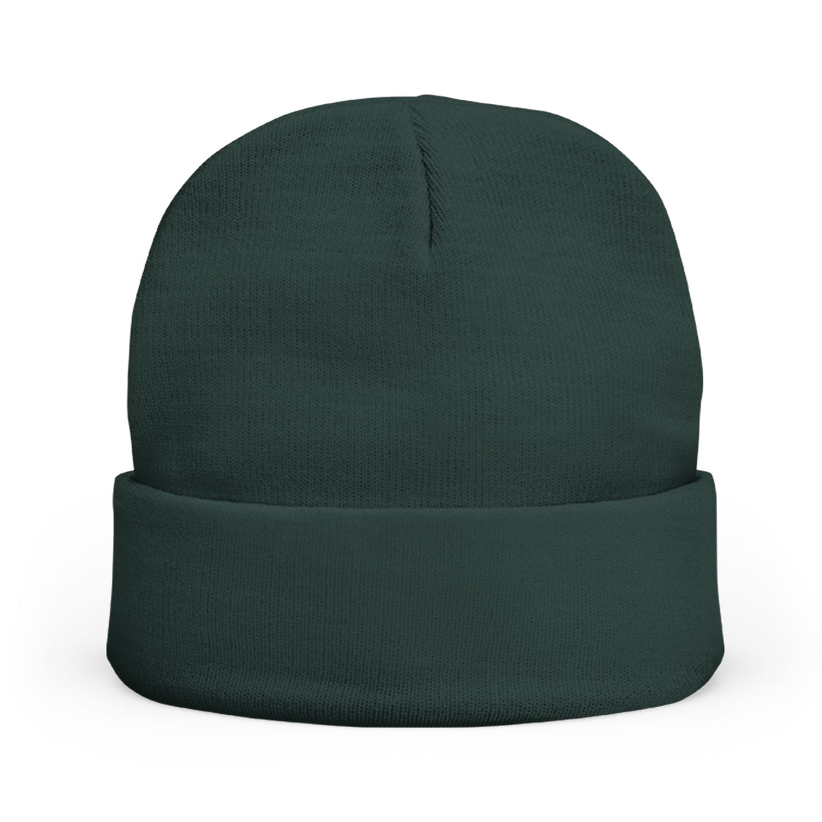 Boba Boyz Athletics Beanie