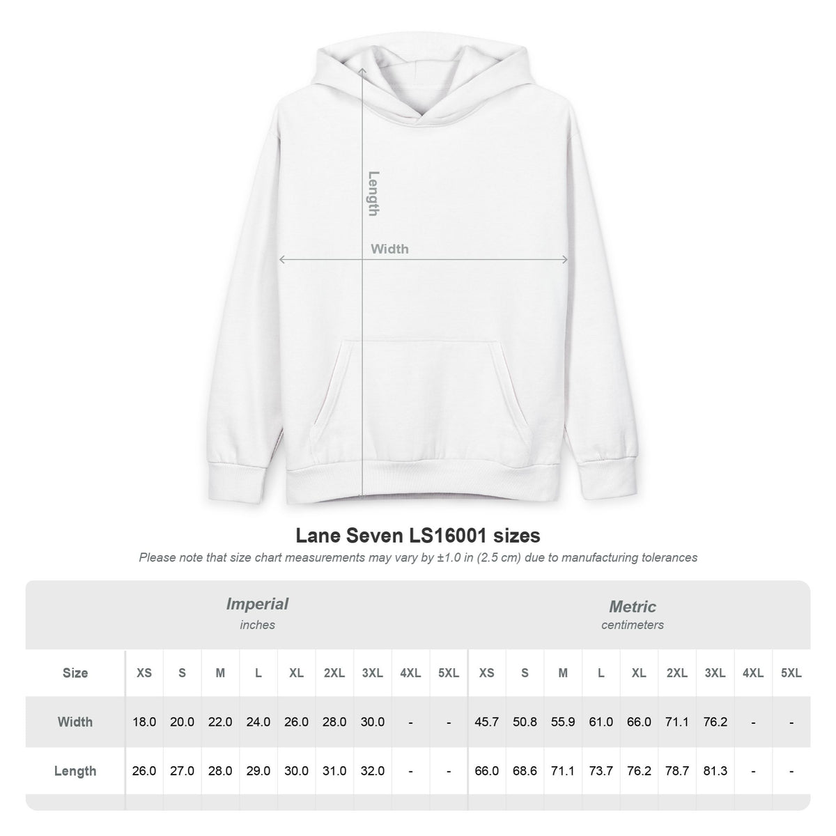 Boba Boyz Athletics Hoodie