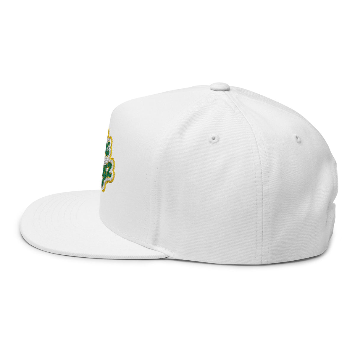 Boba Boyz Athletics Hat