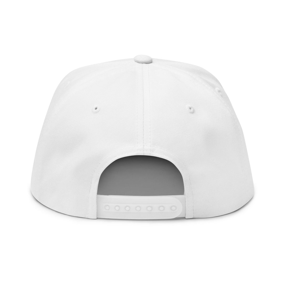 Boba Boyz Athletics Hat
