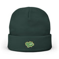Boba Boyz Athletics Beanie