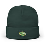 Boba Boyz Athletics Beanie