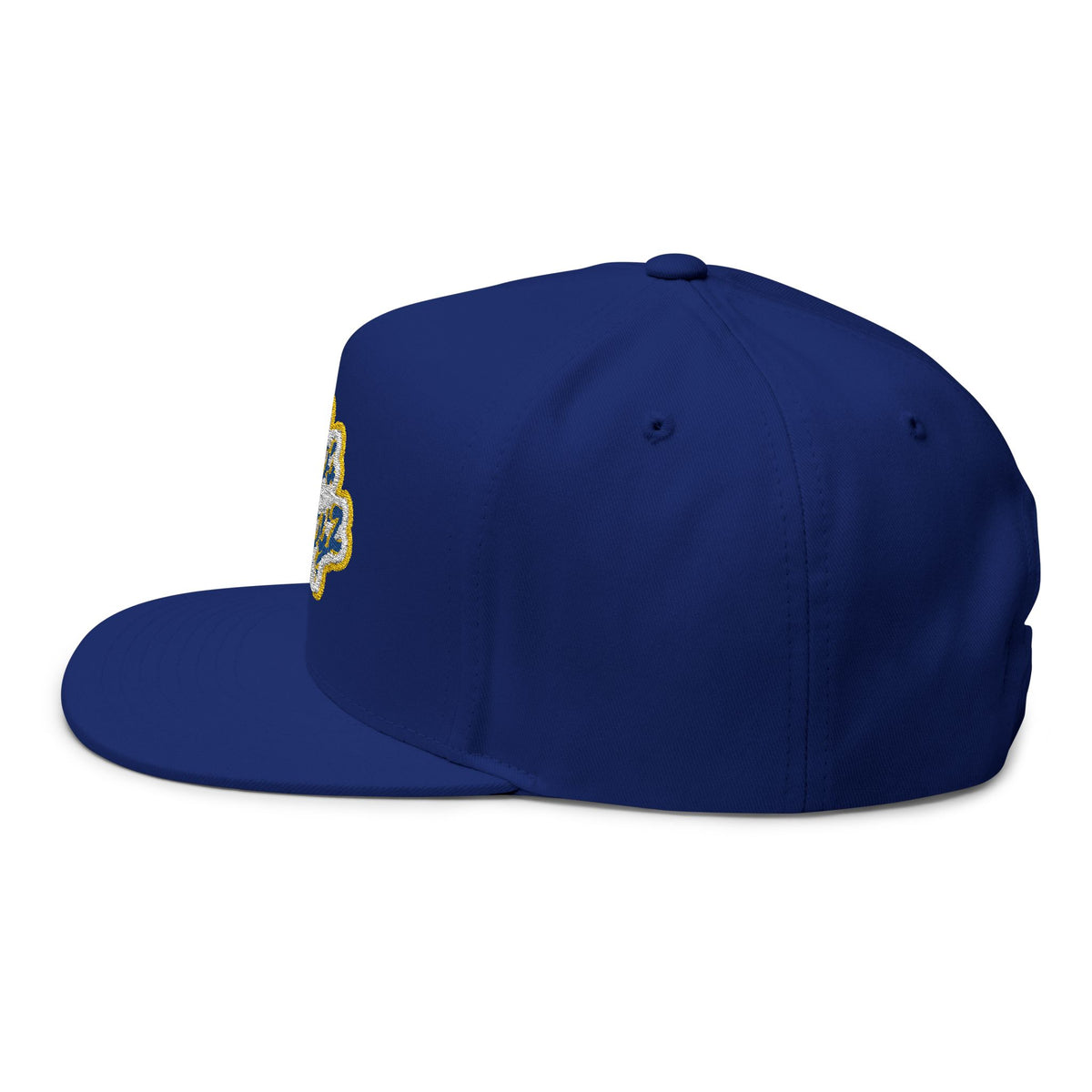 Boba Boyz Warrior Hat