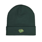 Boba Boyz Athletics Beanie