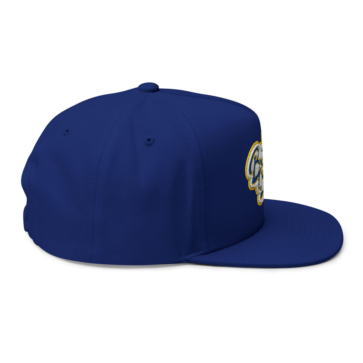 Boba Boyz Warrior Hat