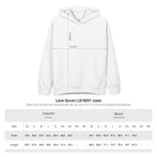 Boba Boyz Niners Hoodie