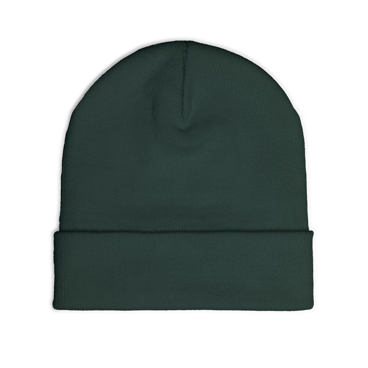 Boba Boyz Athletics Beanie