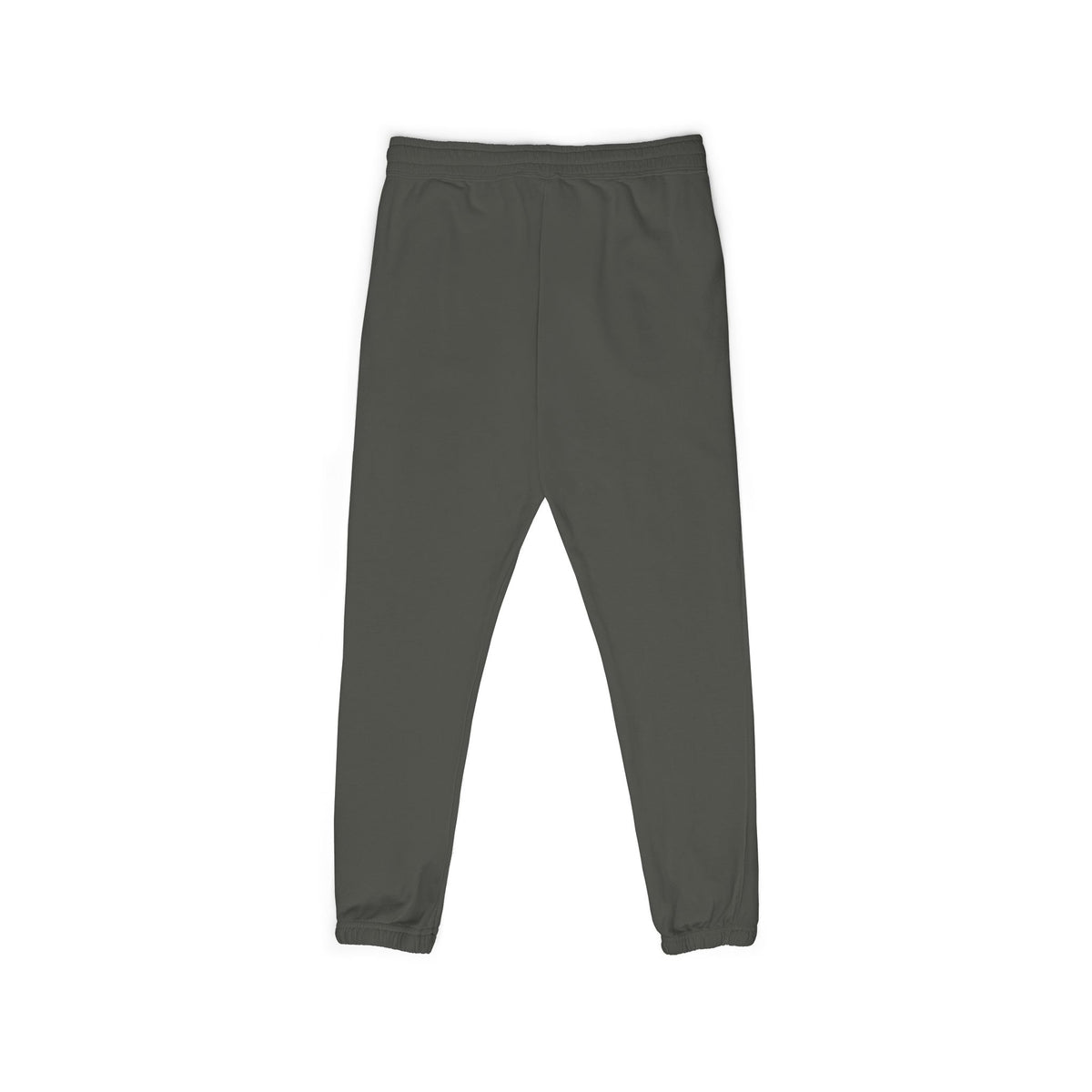 Boba Boyz Sweatpants - Purple Logo