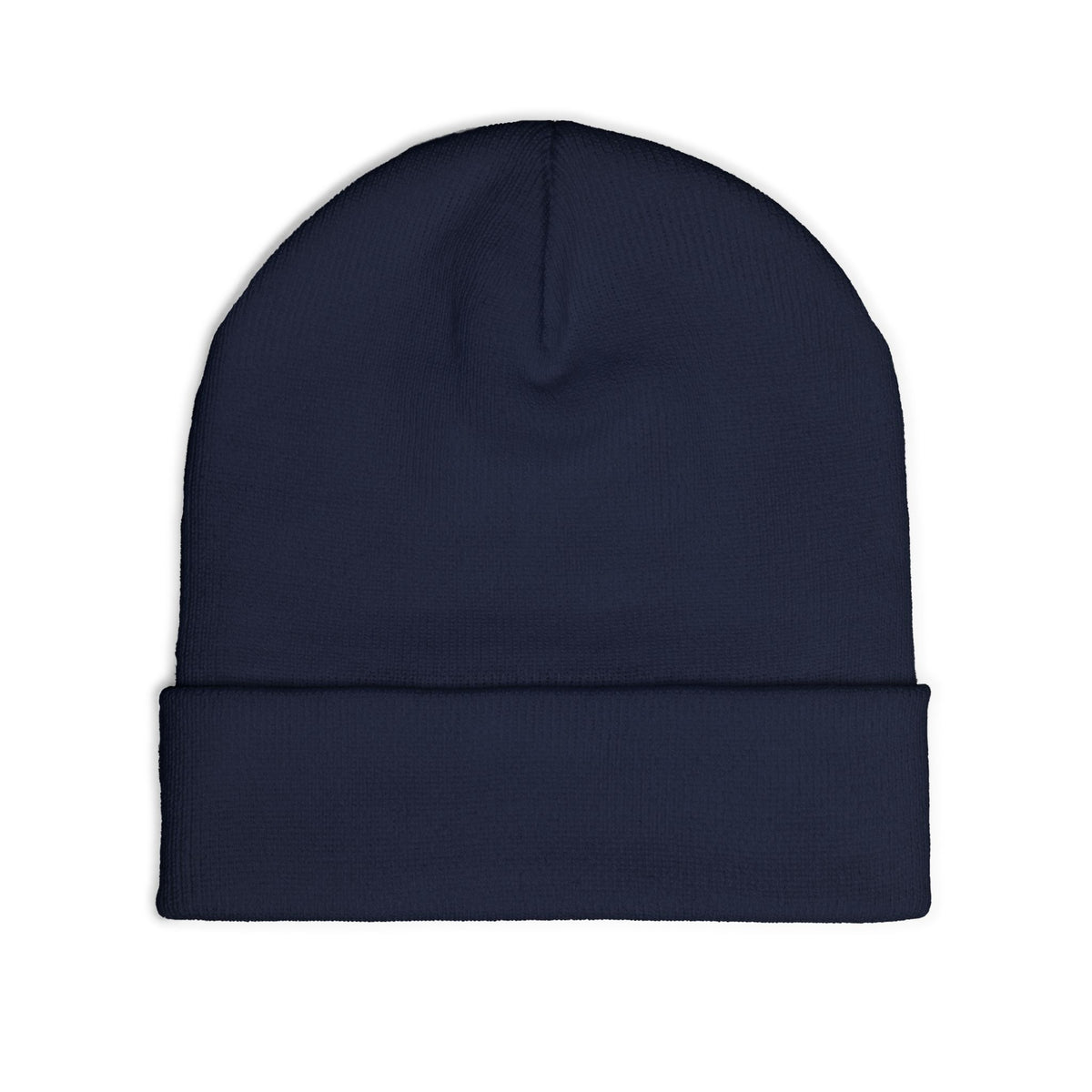 Boba Boyz Warrior Beanie