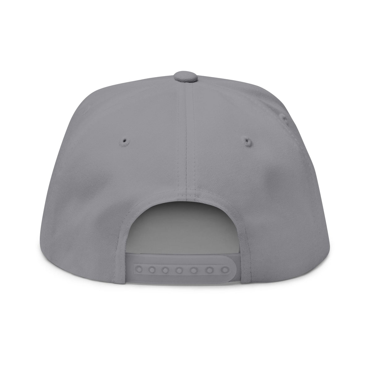 Boba Boyz Niners Hat