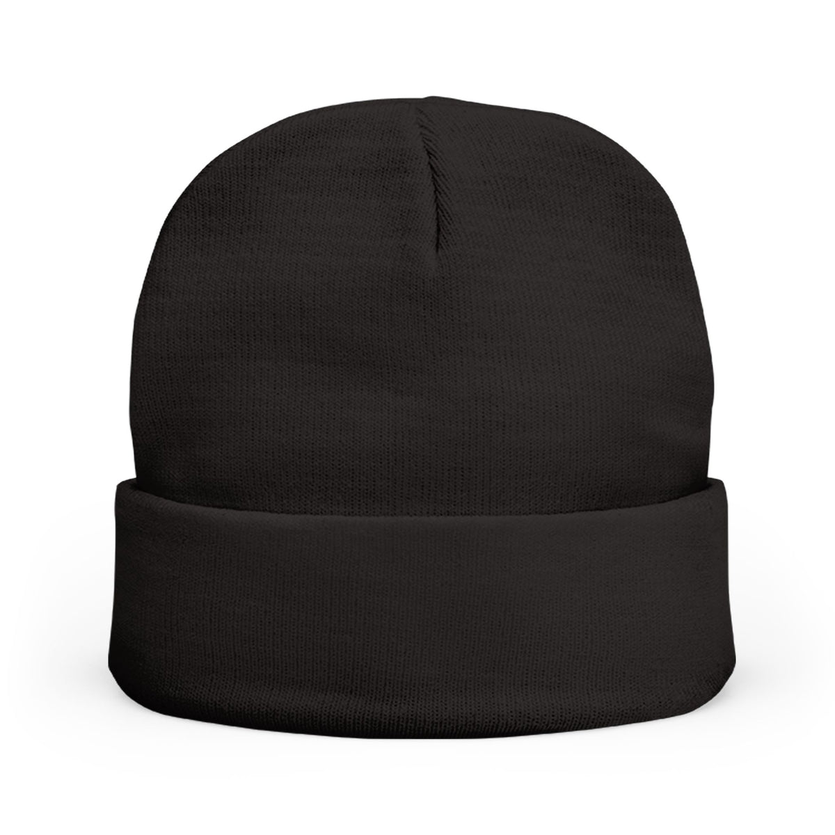 Boba Boyz Giants Beanie