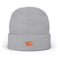 Boba Boyz Niners Beanie
