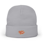 Boba Boyz Niners Beanie