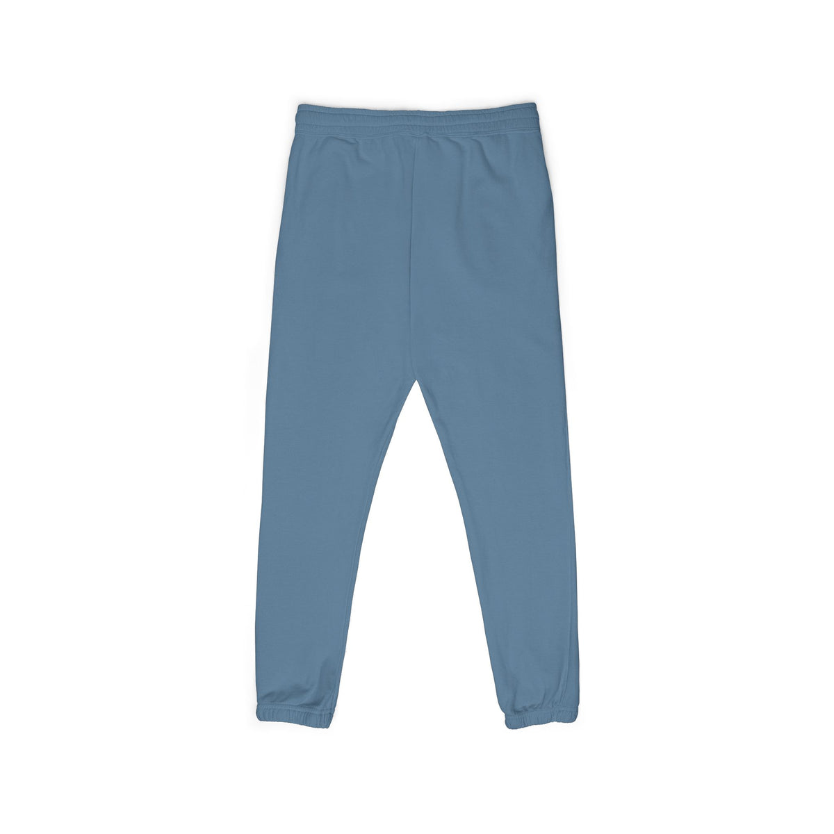 Boba Boyz Sweatpants - Blue Logo