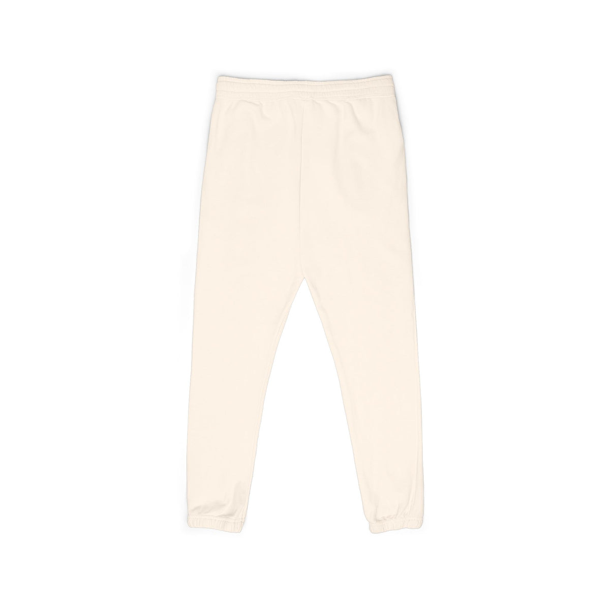 Boba Boyz Sweatpants - Red Logo