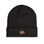 Boba Boyz Giants Beanie