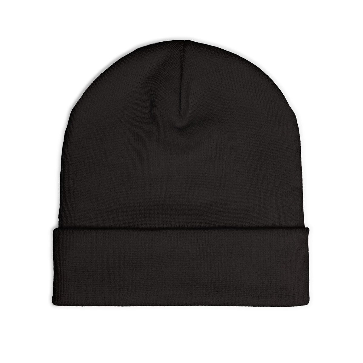 Boba Boyz Giants Beanie