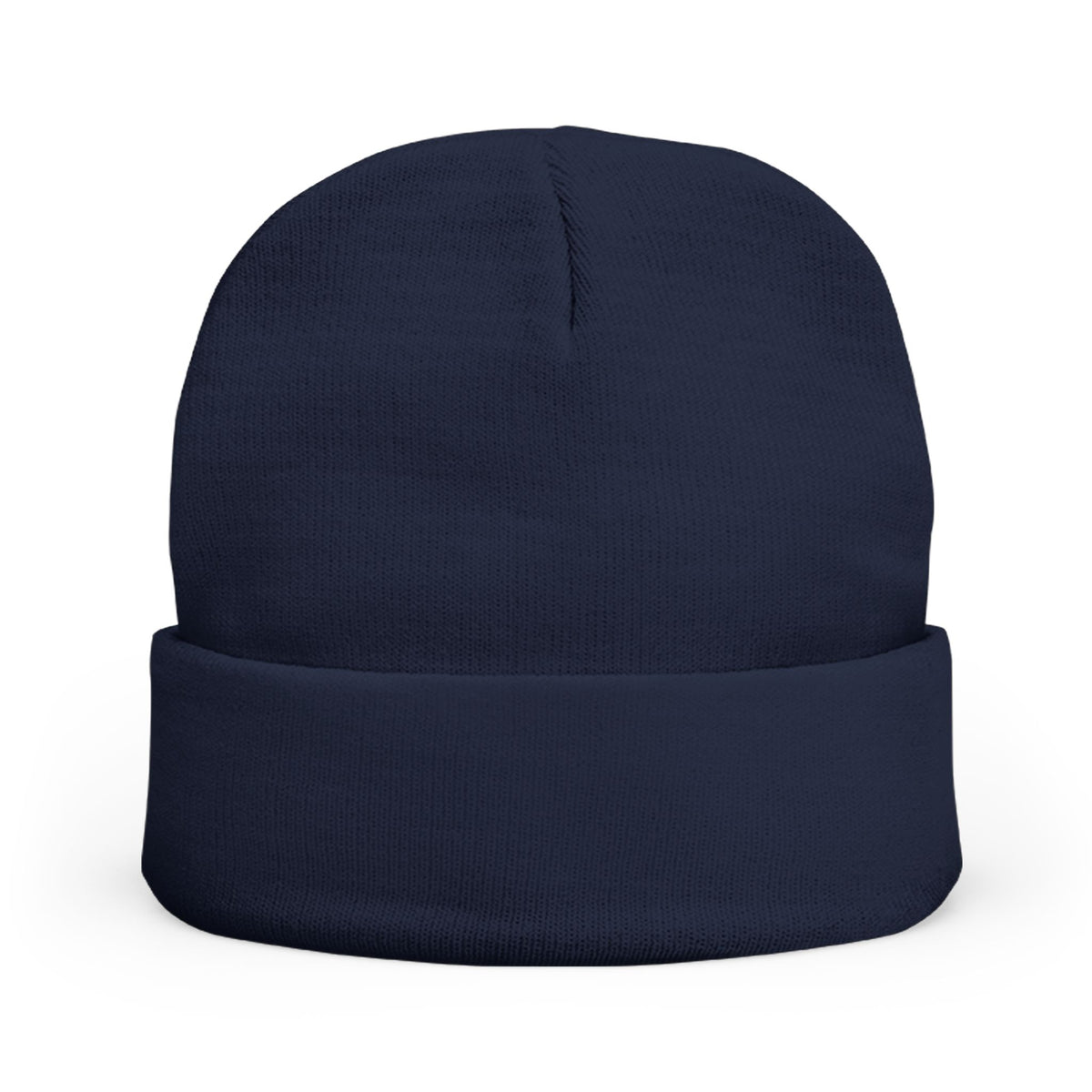 Boba Boyz Warrior Beanie