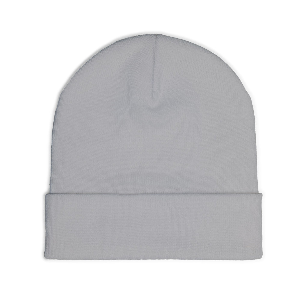 Boba Boyz Niners Beanie