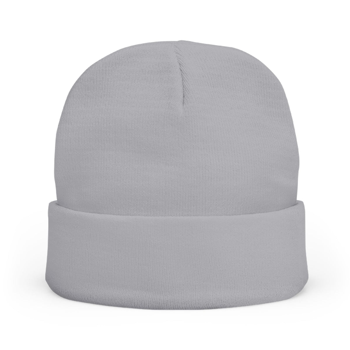 Boba Boyz Niners Beanie