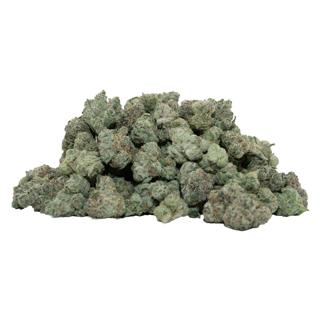 astro pop bulk