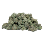 astro pop bulk