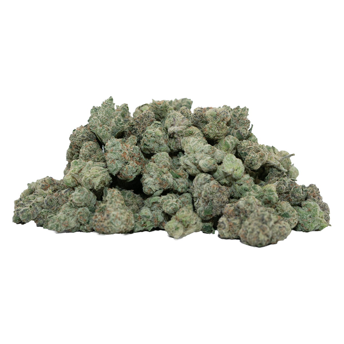 astro pop bulk