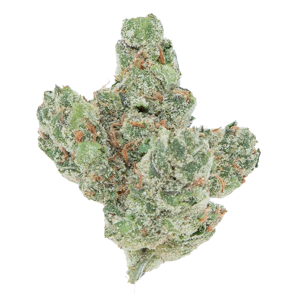 astro pop high thca hemp flower