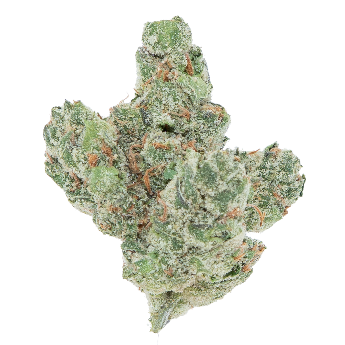 astro pop high thca hemp flower