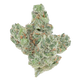 ASTRO POP [EXOTIC] THCA FLOWER (7 GRAMS)