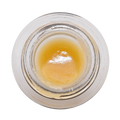 THCA LIVE RESIN (1 GRAM)