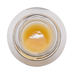 THCA LIVE RESIN (1 GRAM)