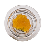THCA LIVE RESIN (1 GRAM)