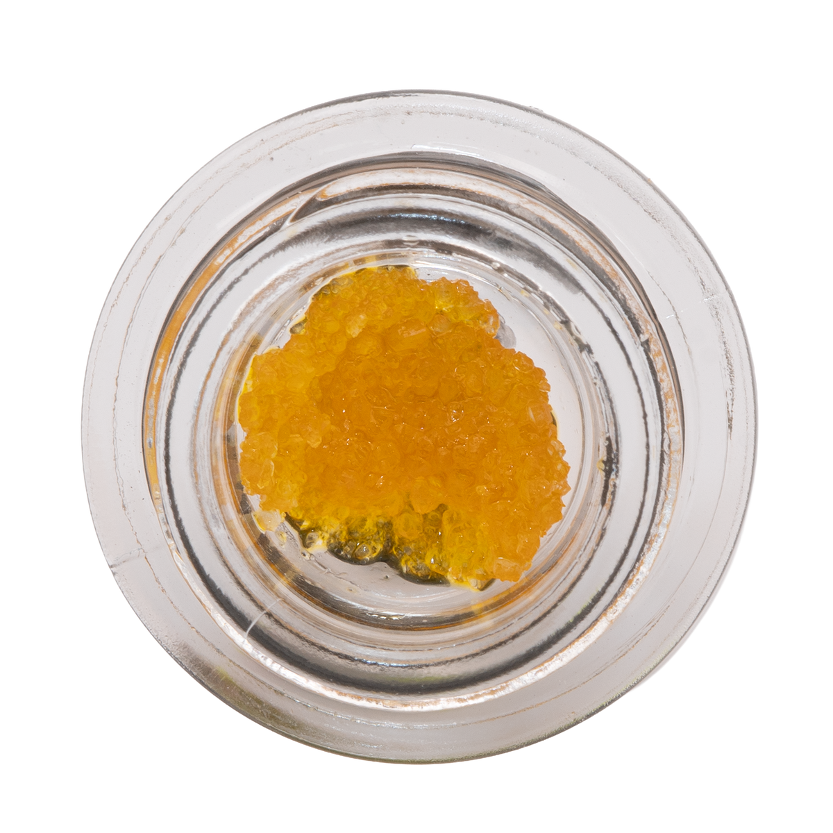 THCA LIVE RESIN (1 GRAM)