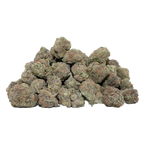 blueberry pancakes bulk