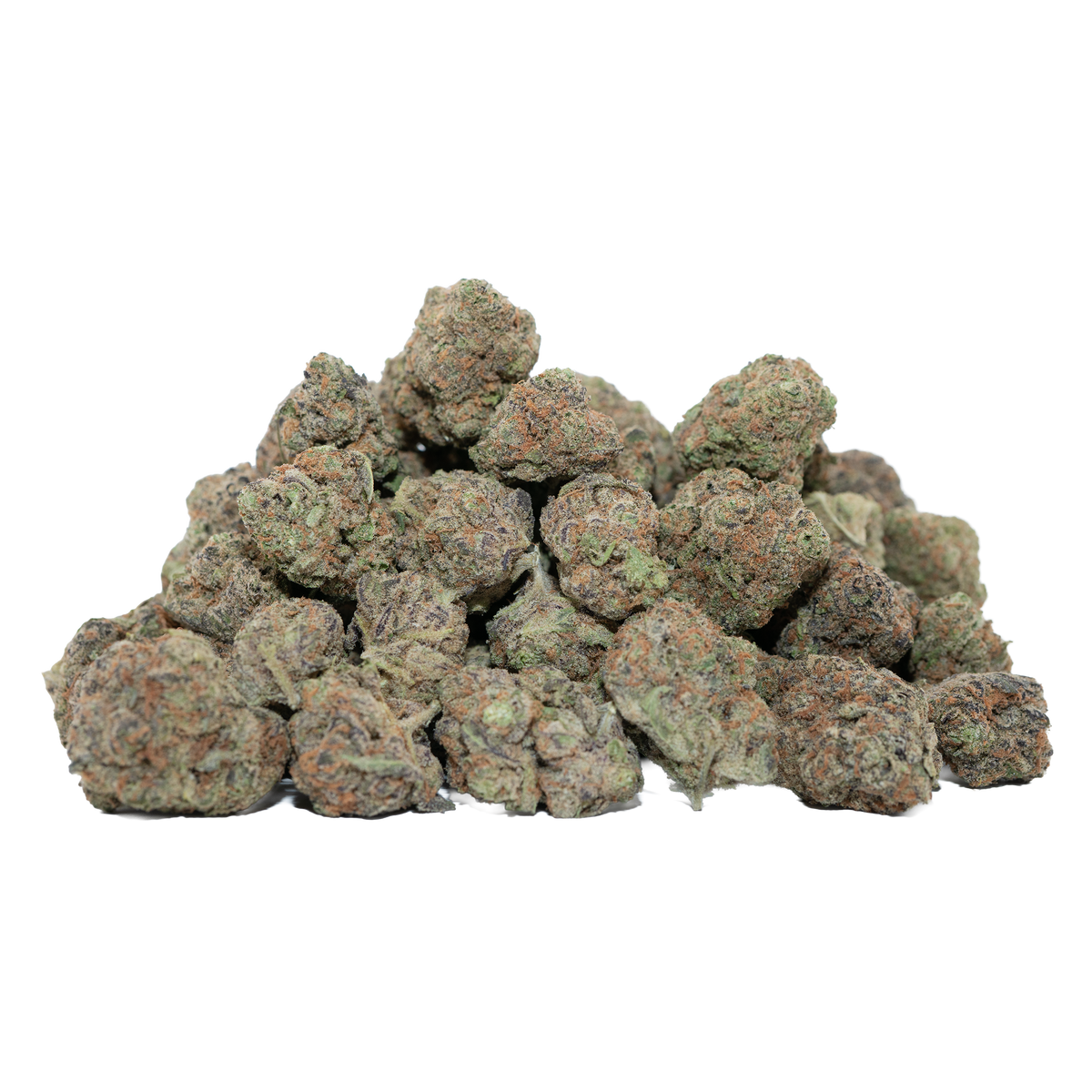 blueberry pancakes bulk