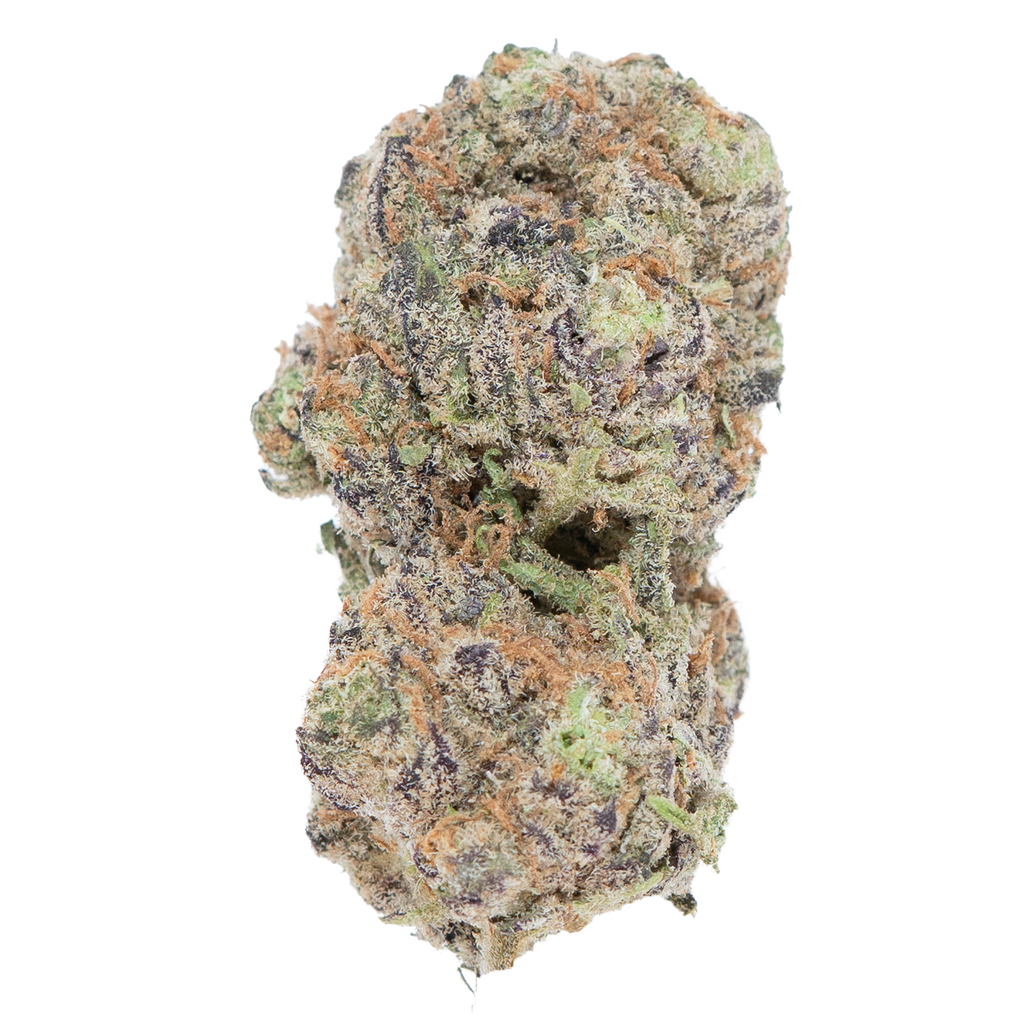 blueberry pancakes high thca hemp flower