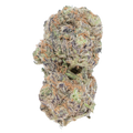 blueberry pancakes high thca hemp flower