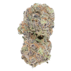 blueberry pancakes high thca hemp flower