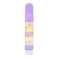 boba boyz 1g vaporizer