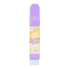 boba boyz 1g vaporizer