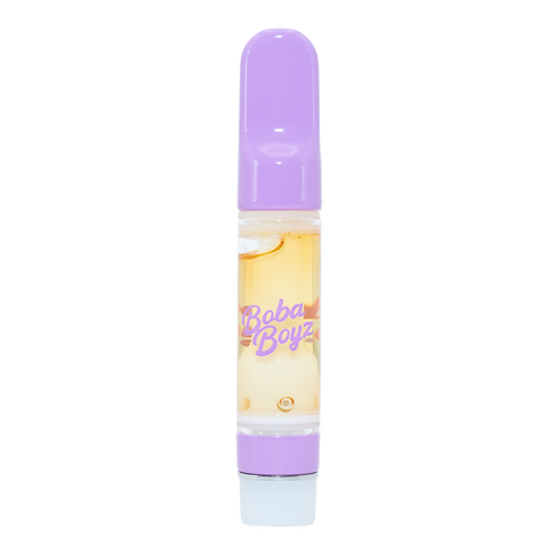 boba boyz 1g vaporizer