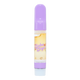 LIVE RESIN CART (1 GRAM) THCA VAPE