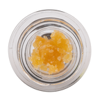 THCA LIVE RESIN (1 GRAM)