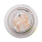 THCA LIVE RESIN (1 GRAM)
