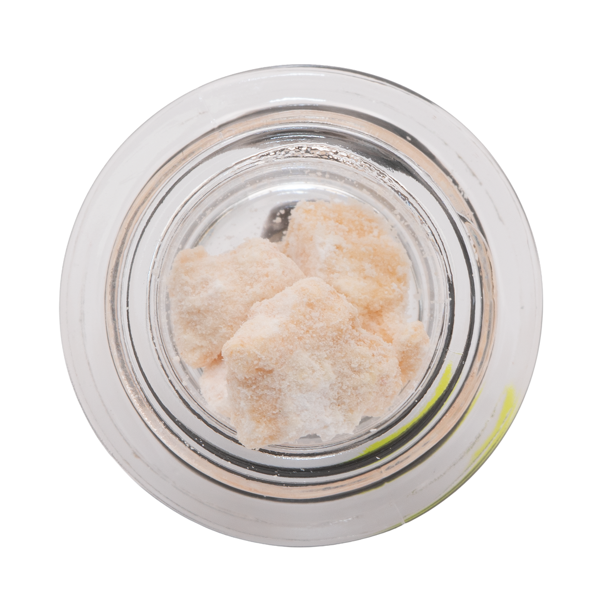 THCA LIVE RESIN (1 GRAM)