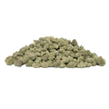 cherry zoap high thca hemp flower