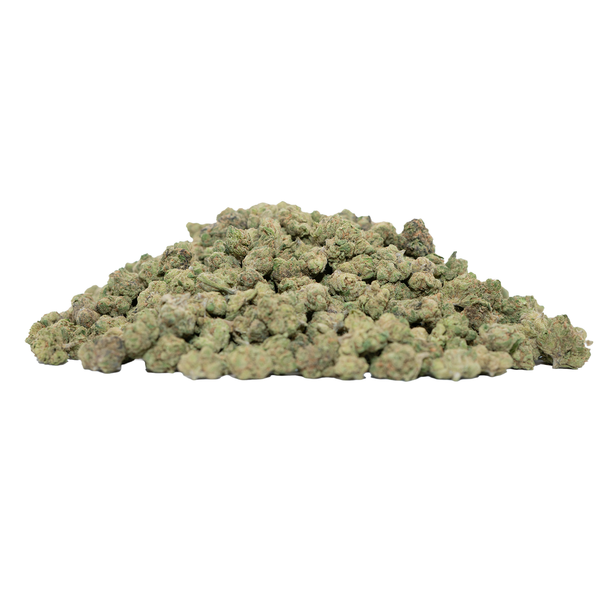 cherry zoap high thca hemp flower
