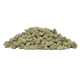 Cherry Zoap [TOP SHELF SMALLS] THCA FLOWER (7 GRAMS)