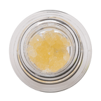THCA LIVE RESIN (1 GRAM)